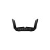 NetgearNighthawk RAXE500 Tri-Band, Router(schwarz)