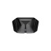 NetgearNighthawk RAXE500 Tri-Band, Router(schwarz)