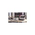 NetgearNighthawk RAXE500 Tri-Band, Router(schwarz)