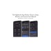 NetgearNighthawk RAXE500 Tri-Band, Router(schwarz)