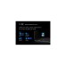 NetgearNighthawk RAXE500 Tri-Band, Router(schwarz)
