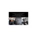 NetgearNighthawk RAXE500 Tri-Band, Router(schwarz)