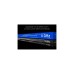 NetgearNighthawk RAXE500 Tri-Band, Router(schwarz)