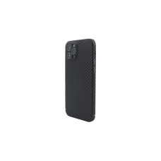 Nevox CarbonSeries Cover, Handyhülle(carbon, iPhone 13 Pro)