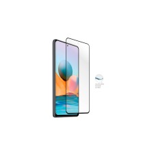 Nevox NEVOGLASS, Schutzfolie(transparent, Samsung Galaxy A15 5G / A15 4G)