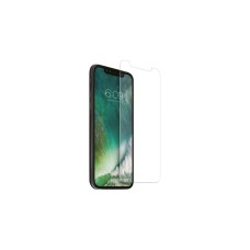 Nevox NEVOGLASS, Schutzfolie(transparent, 10 Stück, iPhone 14 Pro Max, mit Service-Pack)