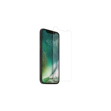 Nevox NEVOGLASS mit EASY APP, Schutzfolie(transparent, iPhone 14 Plus | 13 Pro Max)