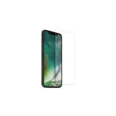 Nevox NEVOGLASS ohne EASY APP, Schutzfolie(transparent, iPhone 14 | 13 | 13 Pro)