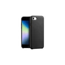 Nevox StyleShell PRO , Hülle(schwarz, iPhone SE 2022/2020/iPhone 8/iPhone 7)