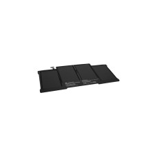 NewerTech 60 Wh NuPower für MacBook Air 33,02 cm (13"), Akku