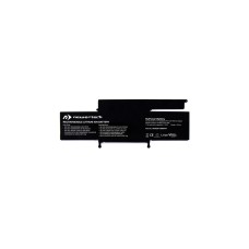 NewerTech 72W NuPower für MacBook Pro 33,02 cm (13"), Akku(schwarz)
