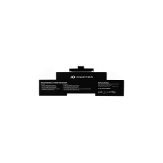 NewerTech 95W NuPower für MacBook Pro 38,1 cm (15"), Akku(schwarz)