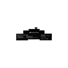 NewerTech 95W NuPower für MacBook Pro 38,1 cm (15"), Akku(schwarz)