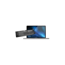 NewerTech Akku für MacBook Pro Unibody 43,18 cm (17") Early 09, Notebook-Akku