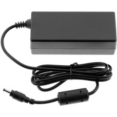 NewerTech Thunderblade Power Adapter, Netzteil(schwarz)