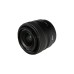 Nikon NIKKOR Z 24–50mm 1:4–6,3, Objektiv(schwarz)