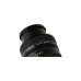 Nikon NIKKOR Z 24–50mm 1:4–6,3, Objektiv(schwarz)