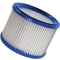 Nilfisk Filterelement Multi(weiß)