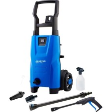 Nilfisk Hochdruckreiniger C 110.7-5 X-tra(blau/schwarz)