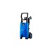 Nilfisk Hochdruckreiniger C 110.7-5 X-tra(blau/schwarz)