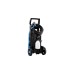 Nilfisk Hochdruckreiniger C 110.7-5 X-tra(blau/schwarz)