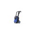 Nilfisk Hochdruckreiniger Core 130-6 PowerControl - EU(blau/schwarz, 1.500 Watt)