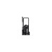 Nilfisk Hochdruckreiniger Core 130-6 PowerControl - PCA EU(blau/schwarz, 1.500 Watt)