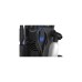 Nilfisk Hochdruckreiniger Core 130-6 PowerControl - PCA EU(blau/schwarz, 1.500 Watt)