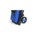 Nilfisk Hochdruckreiniger Core 130-6 PowerControl - PCA EU(blau/schwarz, 1.500 Watt)