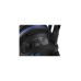 Nilfisk Hochdruckreiniger Core 130-6 PowerControl - PCA EU(blau/schwarz, 1.500 Watt)