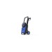 Nilfisk Hochdruckreiniger Core 140-6 PowerControl - EU(blau/schwarz, 1.800 Watt, mit Schlauchtrommel)
