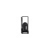 Nilfisk Hochdruckreiniger Core 140-6 PowerControl - EU(blau/schwarz, 1.800 Watt, mit Schlauchtrommel)