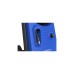 Nilfisk Hochdruckreiniger Core 140-6 PowerControl - EU(blau/schwarz, 1.800 Watt, mit Schlauchtrommel)