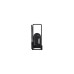 Nilfisk Hochdruckreiniger Core 140-8 In-Hand PowerControl - Premium Car(blau/schwarz, 1.800 Watt, mit Schlauchtrommel)