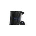 Nilfisk Hochdruckreiniger Core 140-8 In-Hand PowerControl - Premium Car(blau/schwarz, 1.800 Watt, mit Schlauchtrommel)