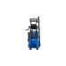 Nilfisk Hochdruckreiniger Premium 180-10 EU(blau/schwarz)