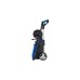 Nilfisk Hochdruckreiniger Premium 180-10 EU(blau/schwarz)
