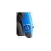 Nilfisk Hochdruckreiniger Premium 180-10 EU(blau/schwarz)
