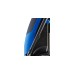 Nilfisk Hochdruckreiniger Premium 180-10 EU(blau/schwarz)
