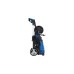 Nilfisk Hochdruckreiniger Premium 190-12 Power EU(blau/schwarz)