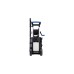 Nilfisk Hochdruckreiniger Premium 190-12 Power EU(blau/schwarz)