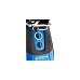 Nilfisk Hochdruckreiniger Premium 190-12 Power EU(blau/schwarz)