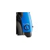 Nilfisk Hochdruckreiniger Premium 190-12 Power EU(blau/schwarz)