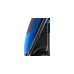 Nilfisk Hochdruckreiniger Premium 190-12 Power EU(blau/schwarz)