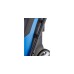 Nilfisk Hochdruckreiniger Premium 190-12 Power EU(blau/schwarz)