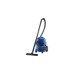 Nilfisk Nass-/Trockensauger Buddy II 12(blau/schwarz)