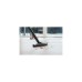 Nilfisk Nass-/Trockensauger Buddy II 18