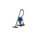 Nilfisk Nass-/Trockensauger Buddy II 18 Inox(blau/schwarz)