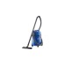 Nilfisk Nass-/Trockensauger Buddy II 18 T(blau/schwarz)
