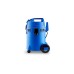 Nilfisk Nass-/Trockensauger Buddy II 18 T(blau/schwarz)